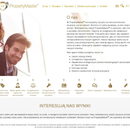 Kraków - mieszkania kraków wynajem długoterminowy