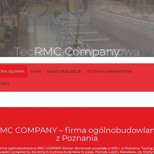 Usługi budowlane niemcy