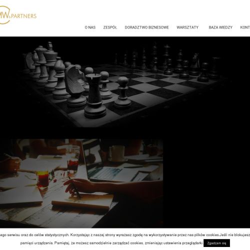 Warsztat z planowania finansowego w Łodzi