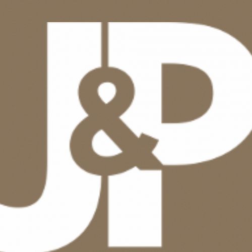 Schody szklane w Sopocie