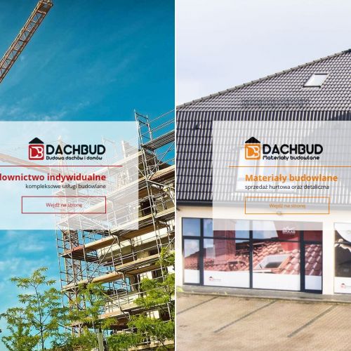 Docieplenia quick-mix - Mikołów