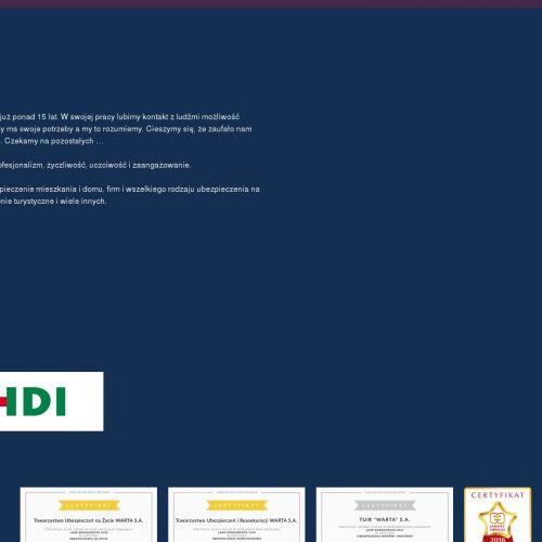 Wrocław - ubezpieczenia grupowe