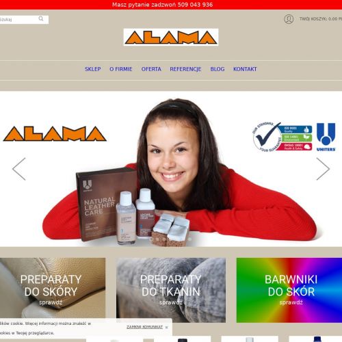 Gąbka do usuwania sierści z tkanin