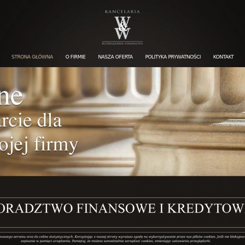 Kredyty dla osób bez zdolności kredytowej Kalisz