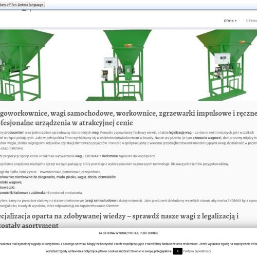 Zgrzewarki impulsowe