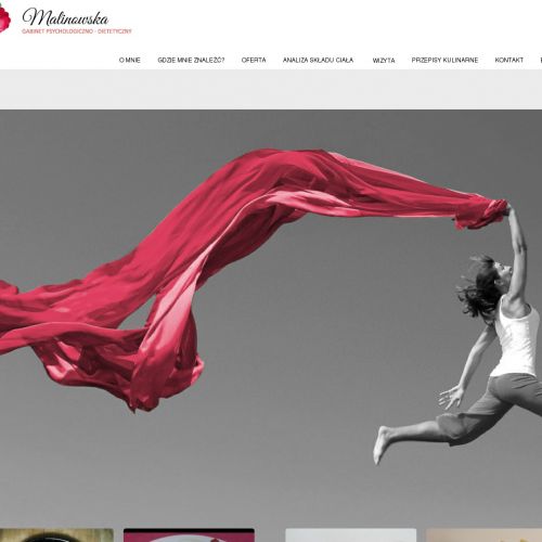 Analiza składu ciała badanie - Sosnowiec