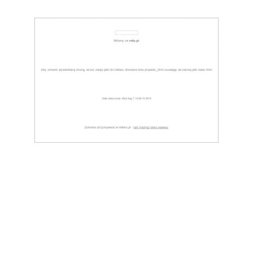 Docieplenia pianką pur - Poznań