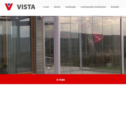 Zabudowa garażu w Wyszkowie