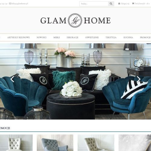 Stoły ze stali nierdzewnej sklep