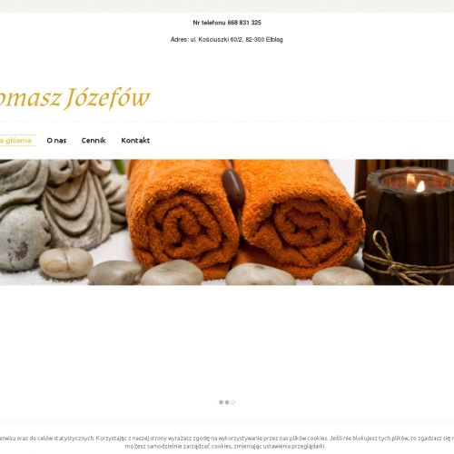 Migrenowe bóle głowy w Malborku