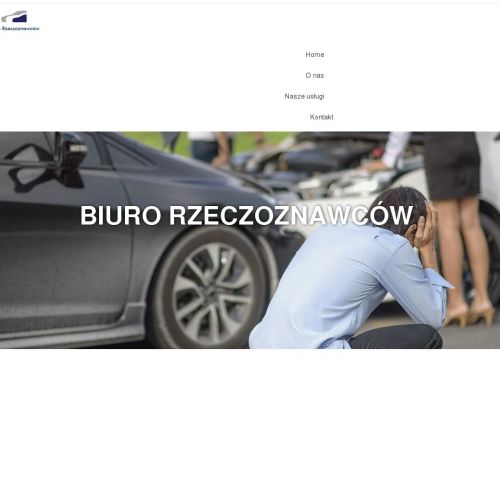 Samochód zabytkowy weryfikacja