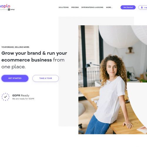 Eleganckie tuniki koszulowe