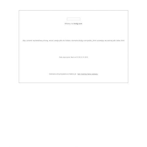 Żele do zdobień perfect line