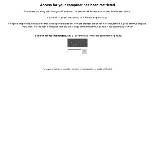 Stroje karnawałowe dla dzieci