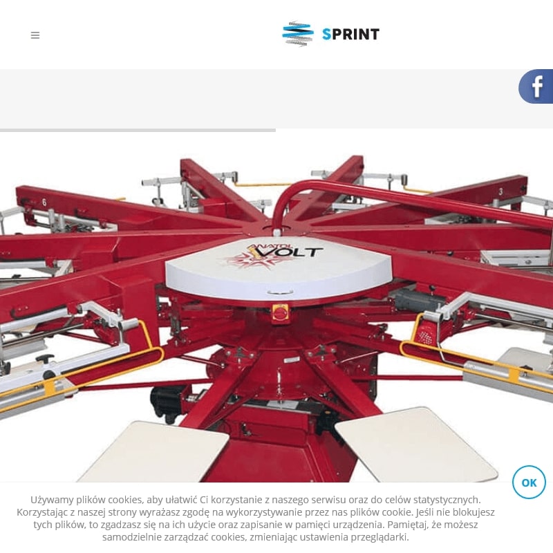 Sitodruk w Wrocławiu
