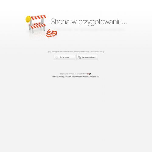 Wrocław - pośrednik kredytowy