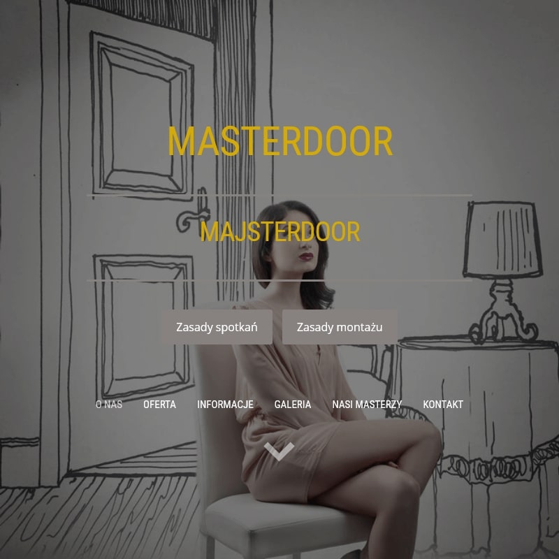 Oczyszczanie wodorowe