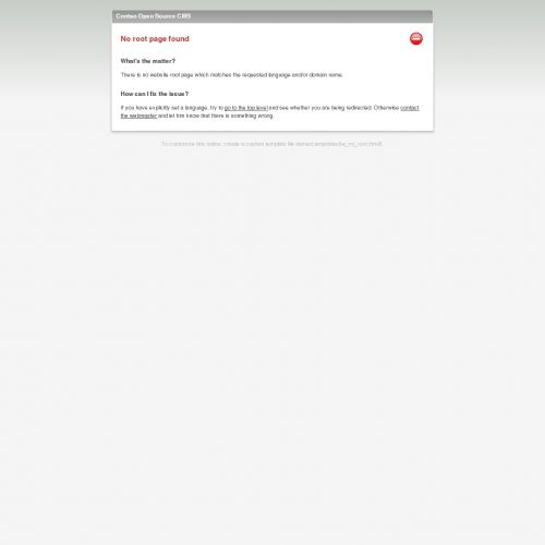 Studnie głębinowe opolskie cena - Strzelce Opolskie