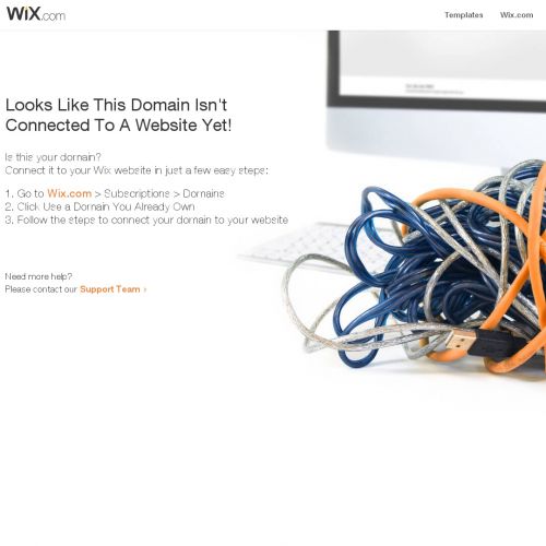 Zabrze - pranie tapicerki żory