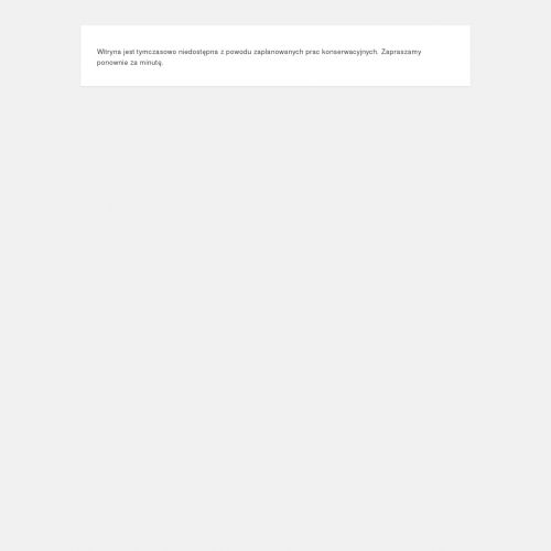 Mydło w płynie bezzapachowe