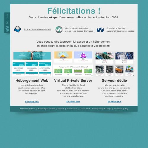 Doradca podatkowy Białystok