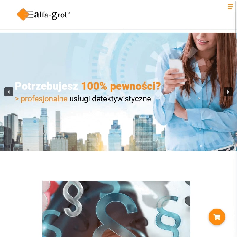 Windykacja leasing - Wrocław