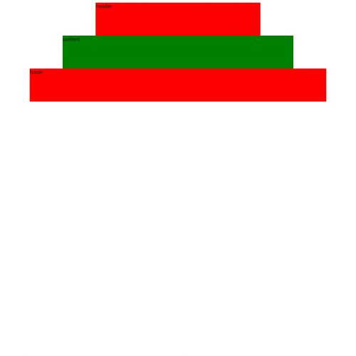 Sufity napinane w kuchni w Toruniu