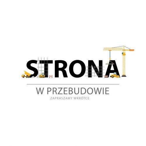 Świecąca lalka lol