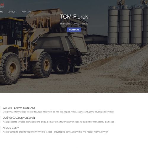 Piasek do piaskownicy Wrocław