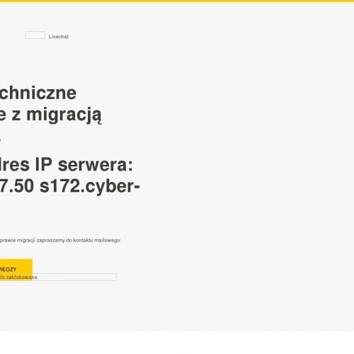 Kredyt gotówkowy alior bank