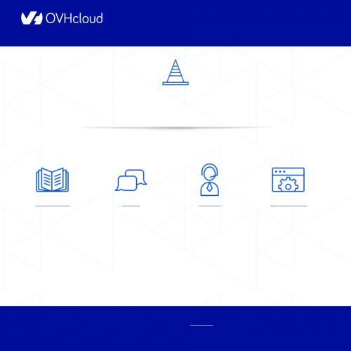 Kraków - poradnia psychologiczna dla dorosłych