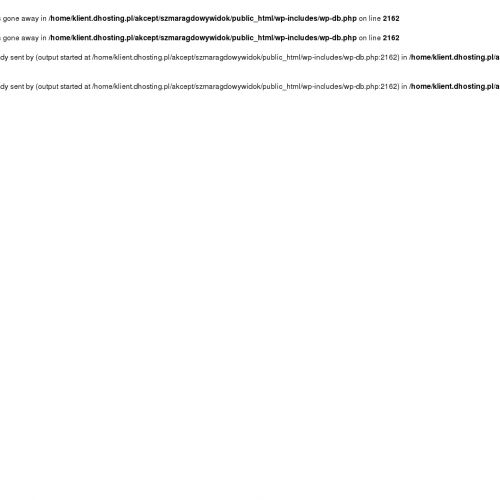 Karpacz - noclegi wojcieszyce