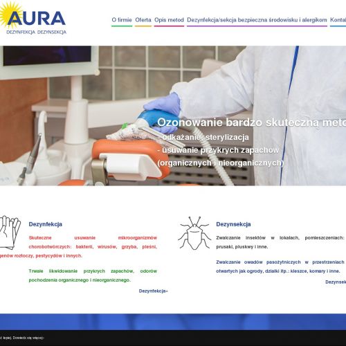 Kielce - usuwanie pluskiew