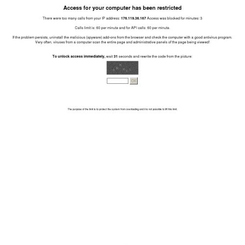 Karma dla rocznego psa