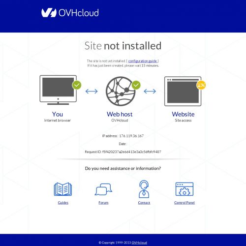 Łódź - wypożyczenie kampera koszt