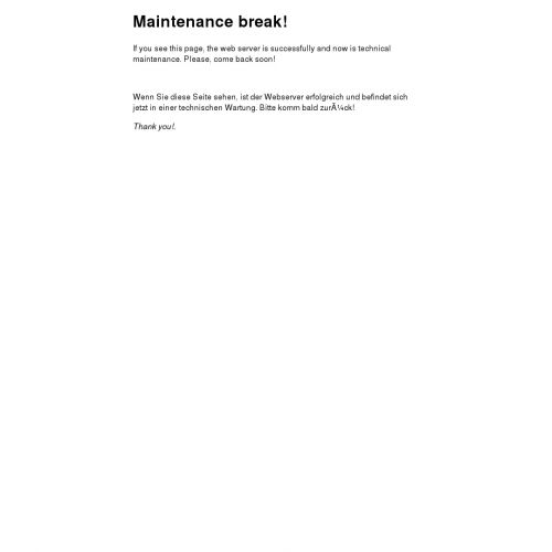 Rośliny oczyszczające powietrze w mieszkaniu