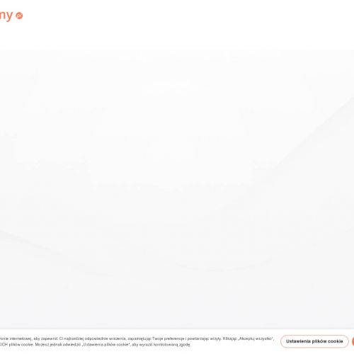 Szczecin - wynajem kontenera na gruz