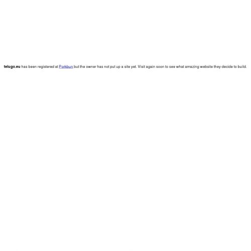 Tłumacz flamandzki polski