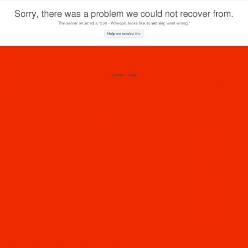 Nauka angielskiego Wrocław