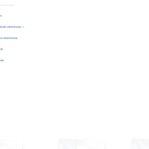 Odtrucia alkoholowe wrocław cena