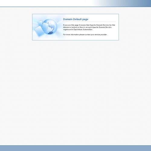 Panele lvt samoprzylepne