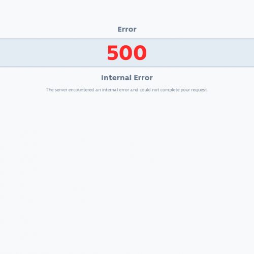 Wykonywanie testów specjalistycznych monitorów medycznych