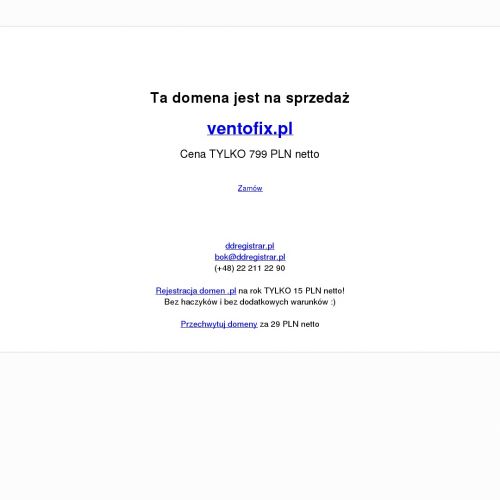 Montaż klimatyzacji - Rzeszów