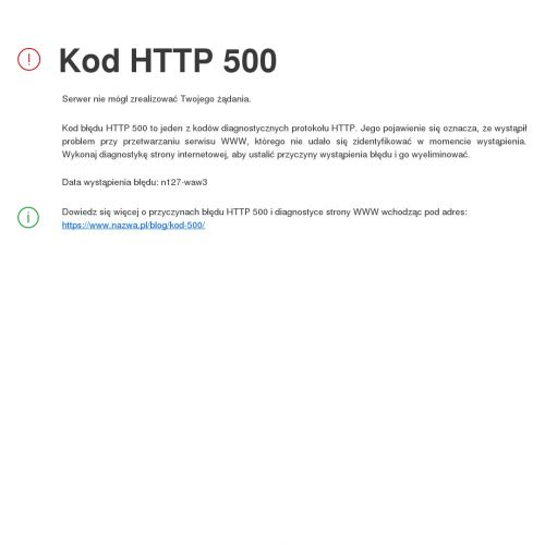 Fotowoltaika pomorskie w Inowrocławiu