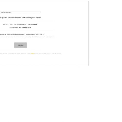 Hipnoza gdańsk opinie