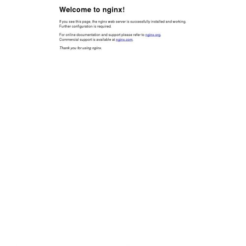 Wynajem namiotów w Kielcach