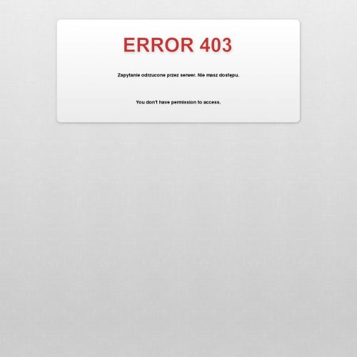 Mieszkania warszawa włochy rynek pierwotny