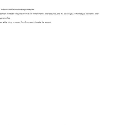 Papa wierzchniego krycia termozgrzewalna