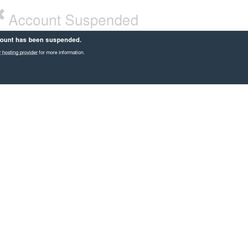 Niezależny doradca kredytowy w Warszawie