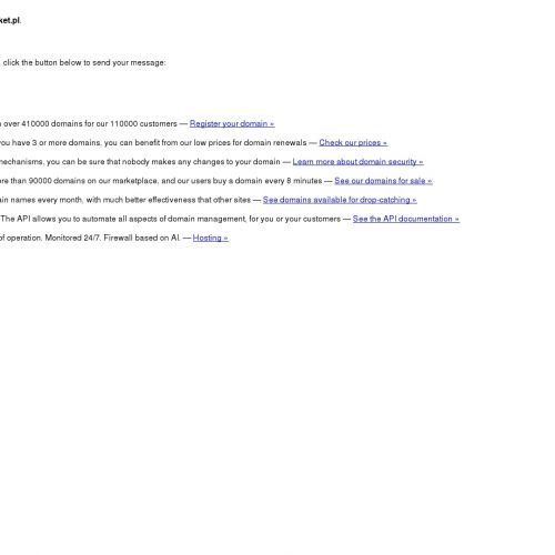 Alfa romeo kubek - Hel